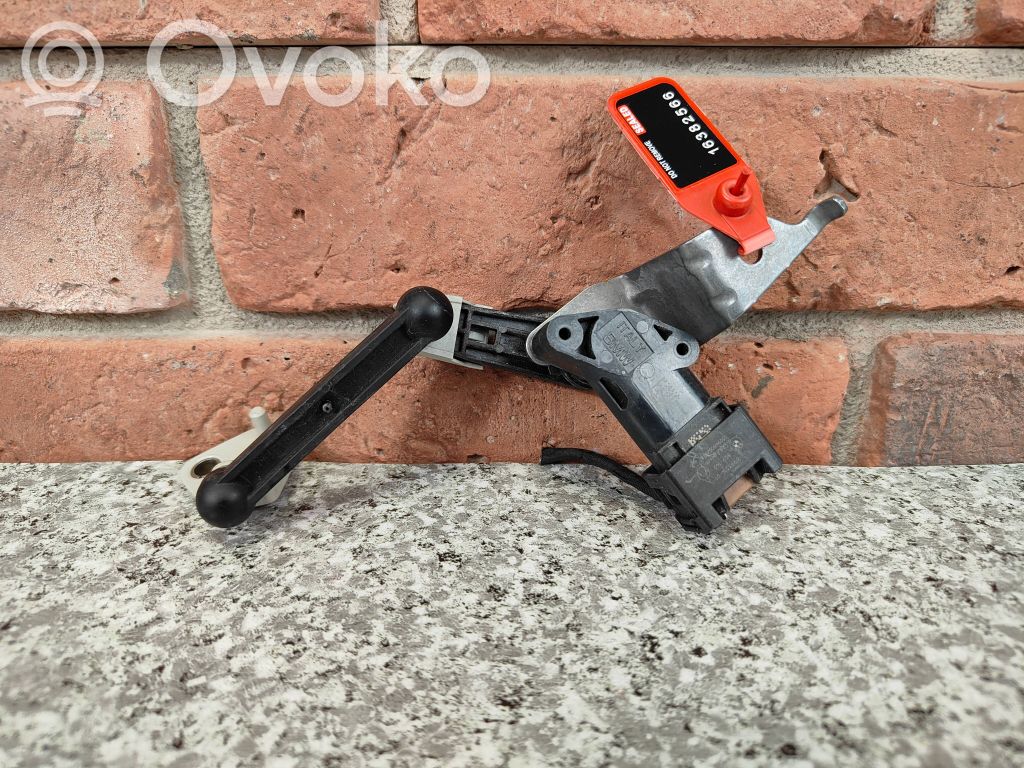 BMW 2 Active Tourer U06 Sensore di livello faro/fanale 