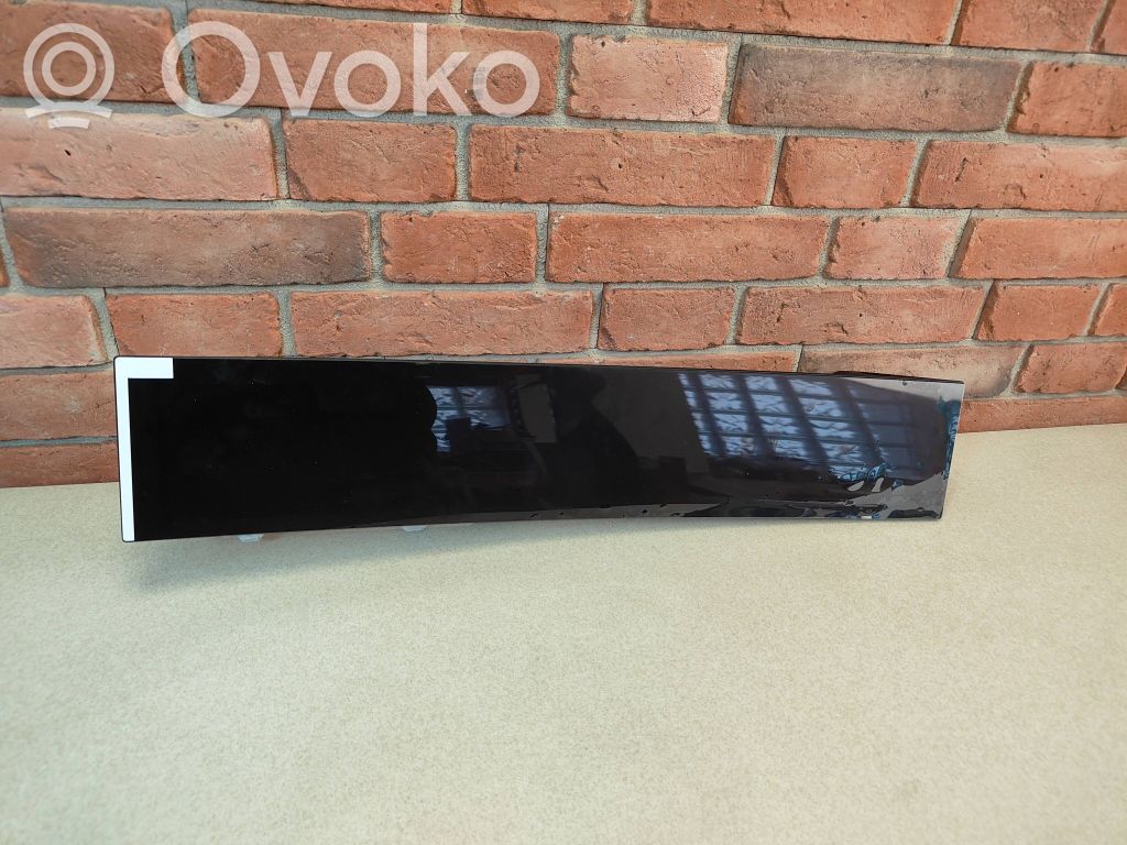 BMW 3 G20 G21 Monitor / wyświetlacz / ekran 