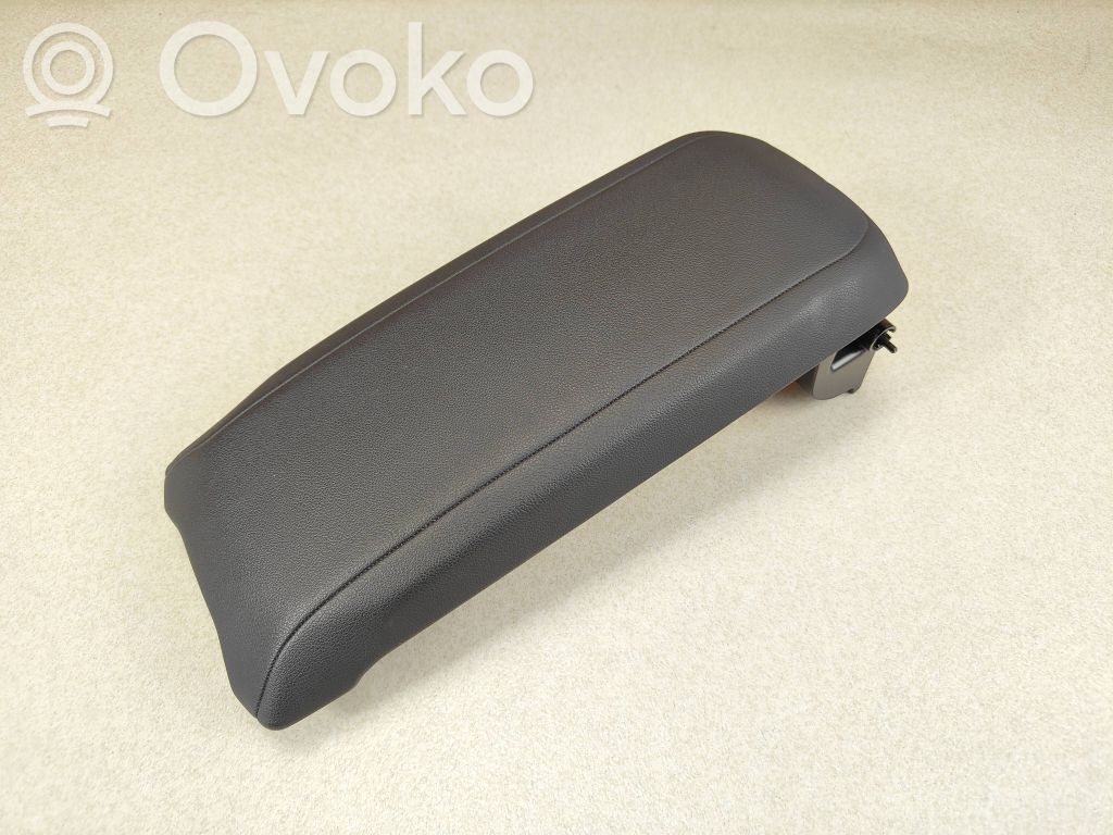 BMW 1 F40 Armrest 