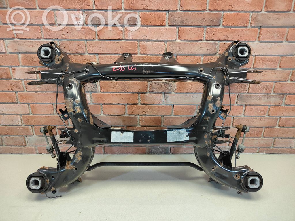 Taka-apurunko   6863815