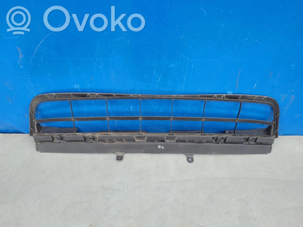 Lexus RX 330 - 350 - 400H Front bumper lower grill 