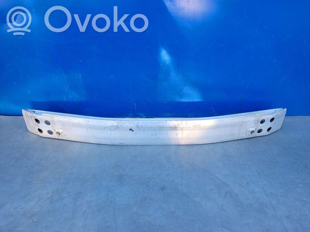 Lexus NX Front bumper support beam 