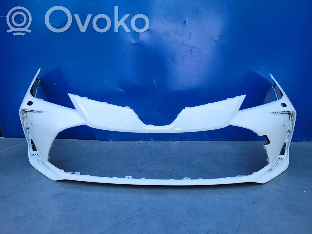 Etupuskuri   5211902Q10