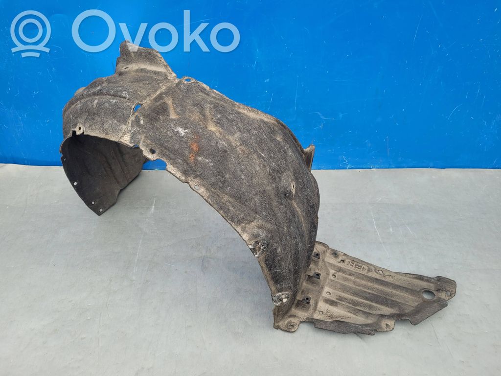 Toyota Corolla E210 E21 Priekšējā arka 