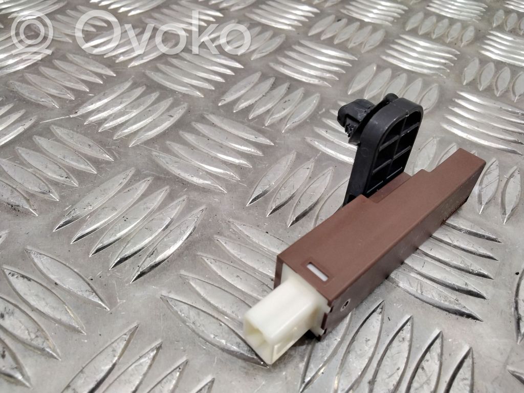 Sensor   19017493