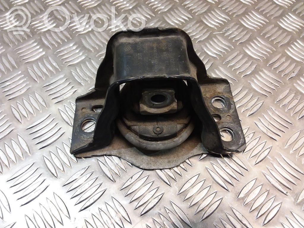 Renault Scenic II -  Grand scenic II Engine mount bracket 