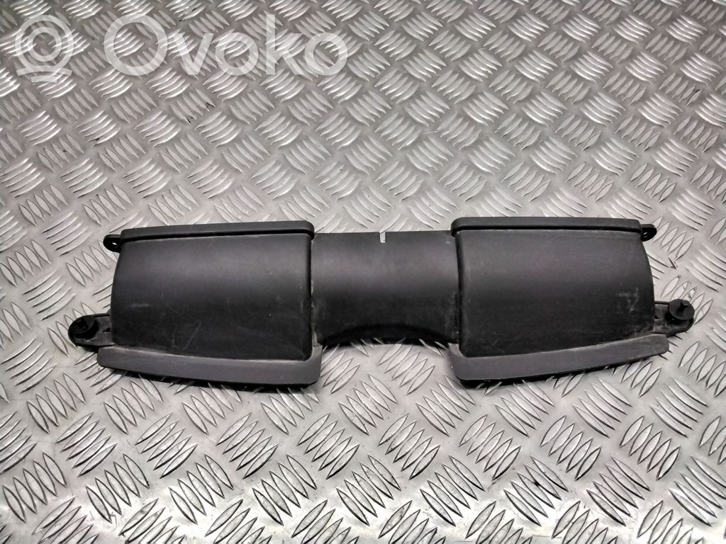 Air intake duct part   7541738