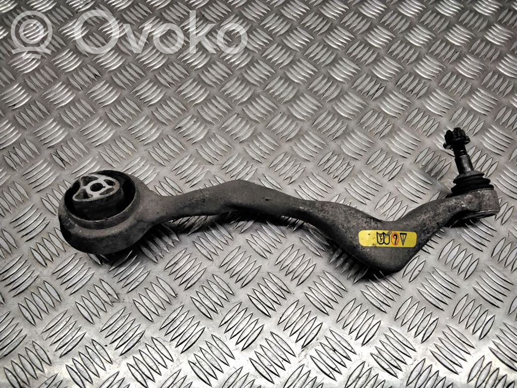 BMW 1 E81 E87 Querlenker vorne 