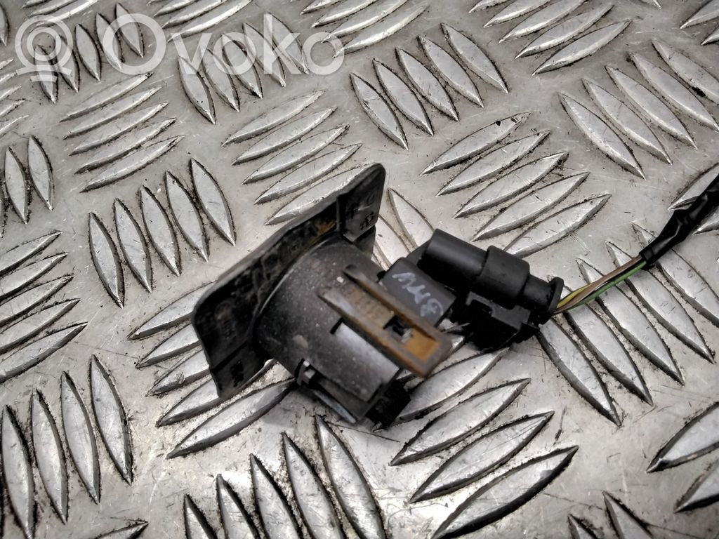 BMW 3 E90 E91 Parking PDC sensor 