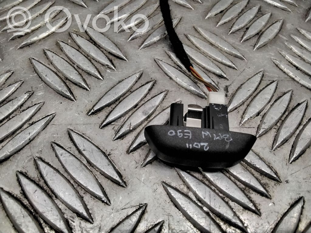 BMW 3 E90 E91 Lichtsensor 
