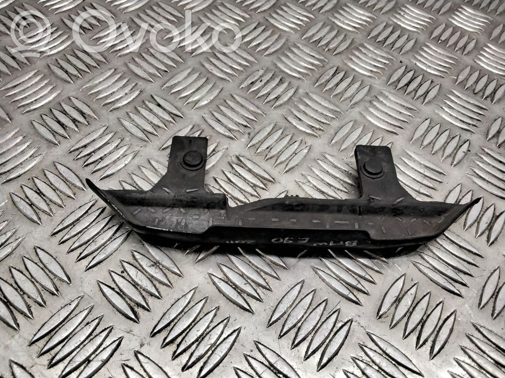 BMW 3 E90 E91 Other exterior part 