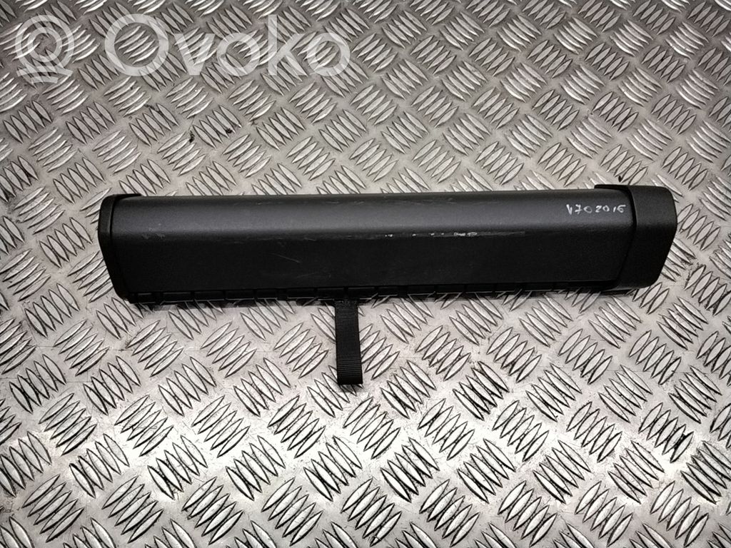 Volvo V70 Tinklelis 