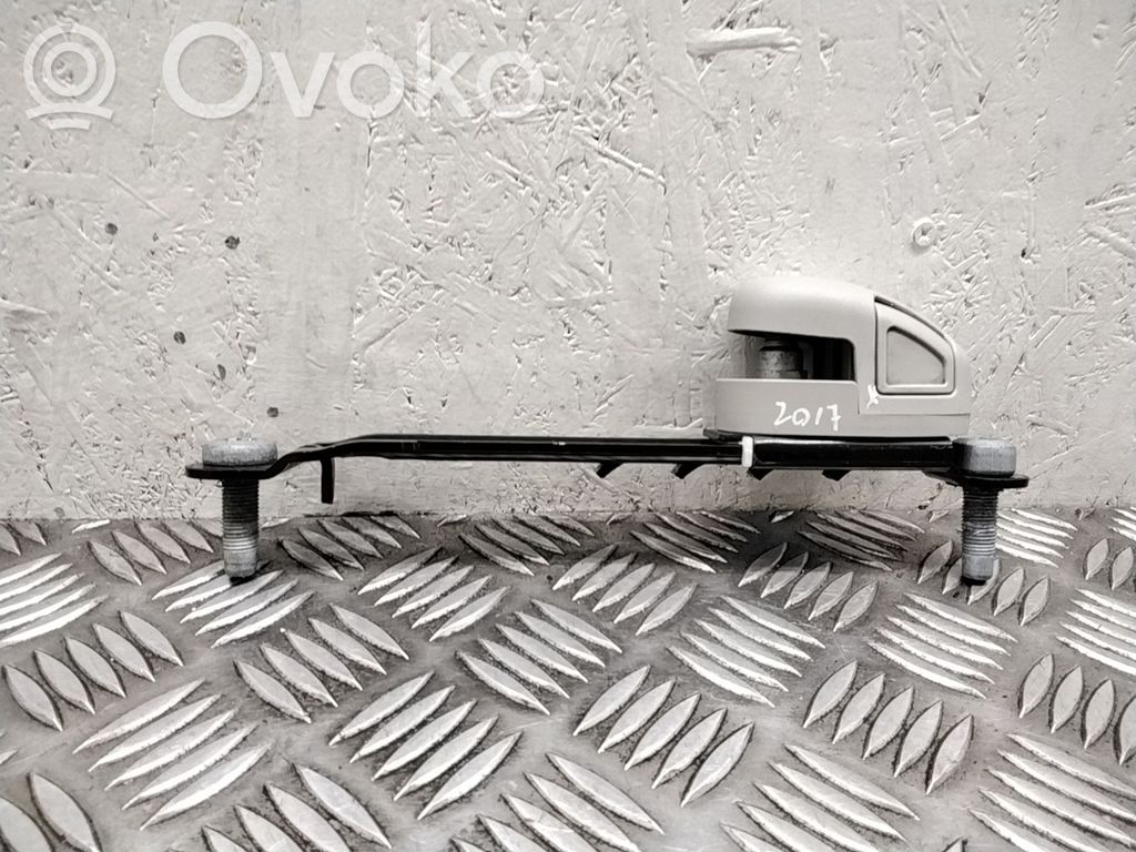 Saugos diržo reguliavimo bėgelis   5LA64PD2AB,34199229BALY,044172R
