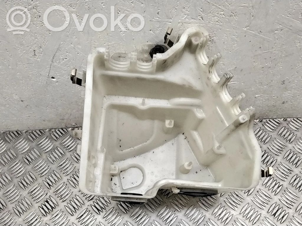 BMW X5 F15 Fuse box set 