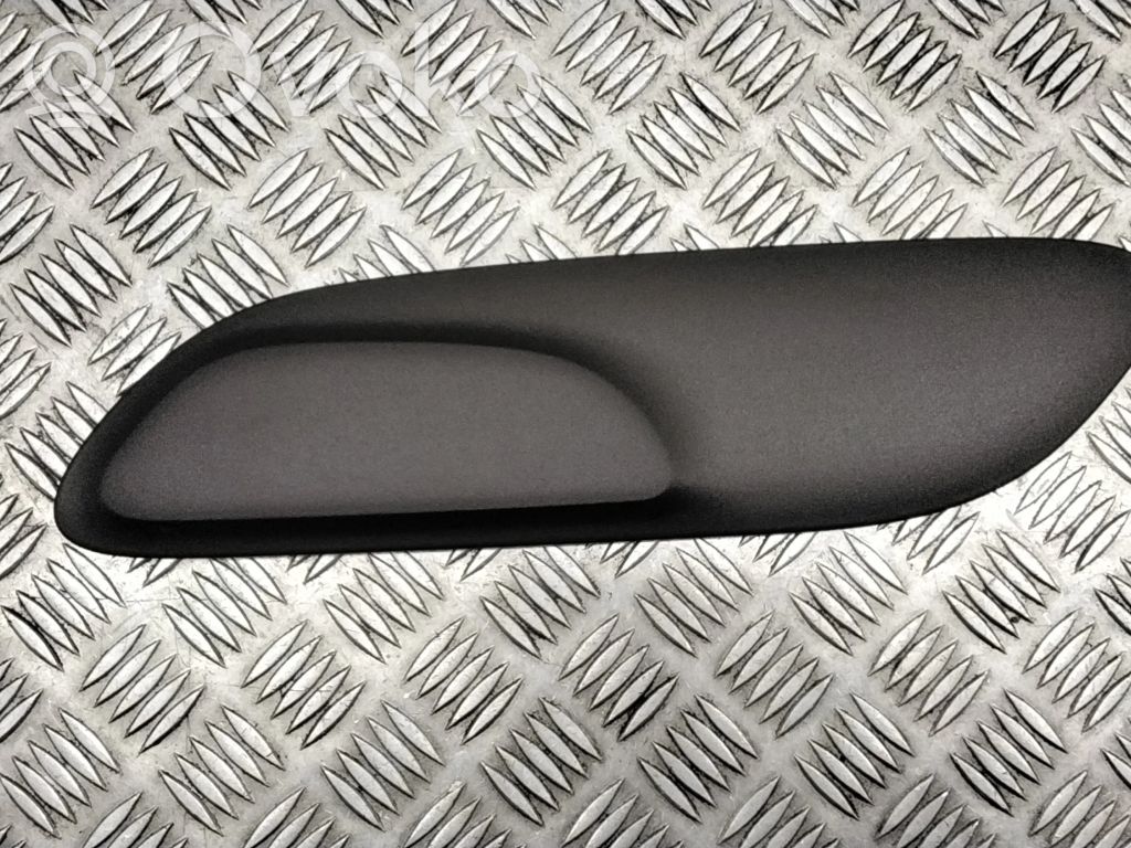 Other trunk/boot trim element   7130370,5RH90GTVAB,5RH90TRMAD