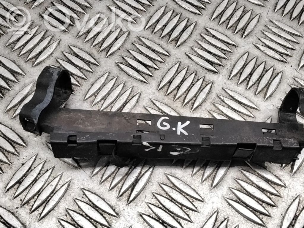 BMW X5 E70 Other exterior part 