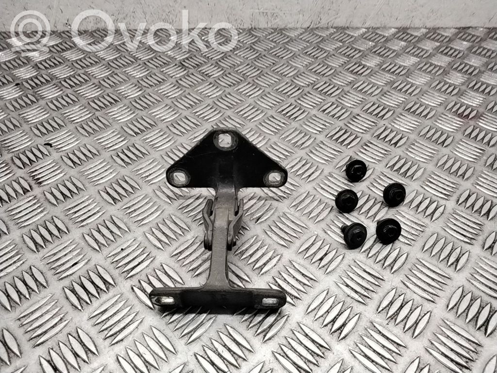 BMW X5 E70 Tailgate hinge 
