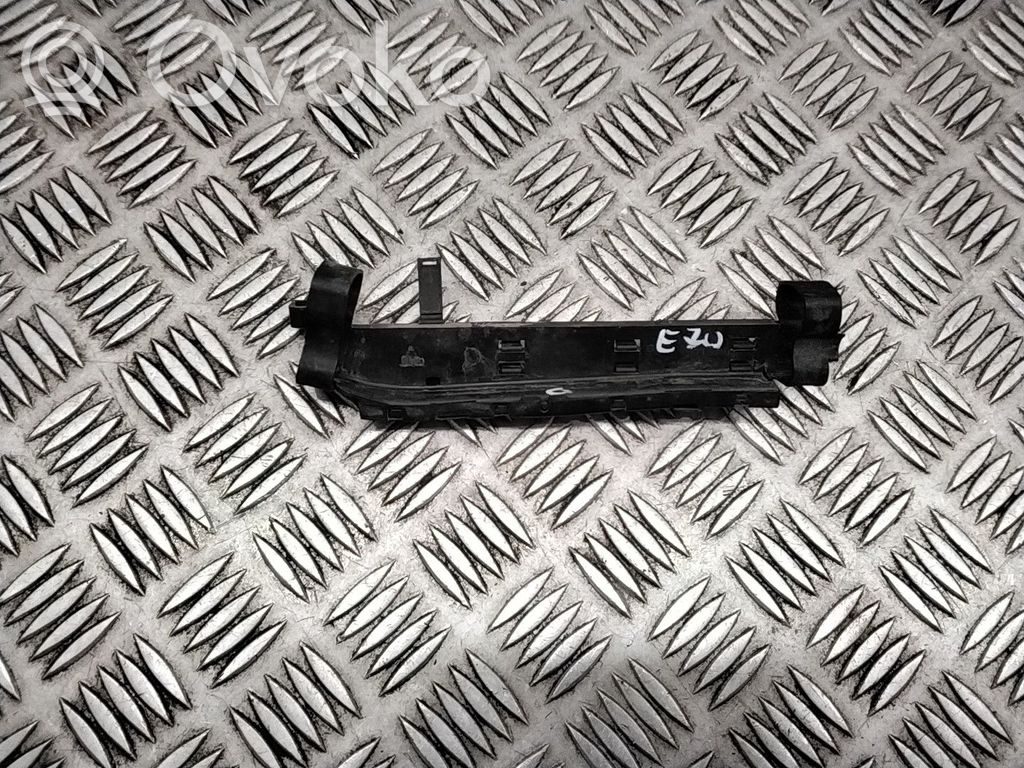 BMW X5 E70 Other rear suspension part 