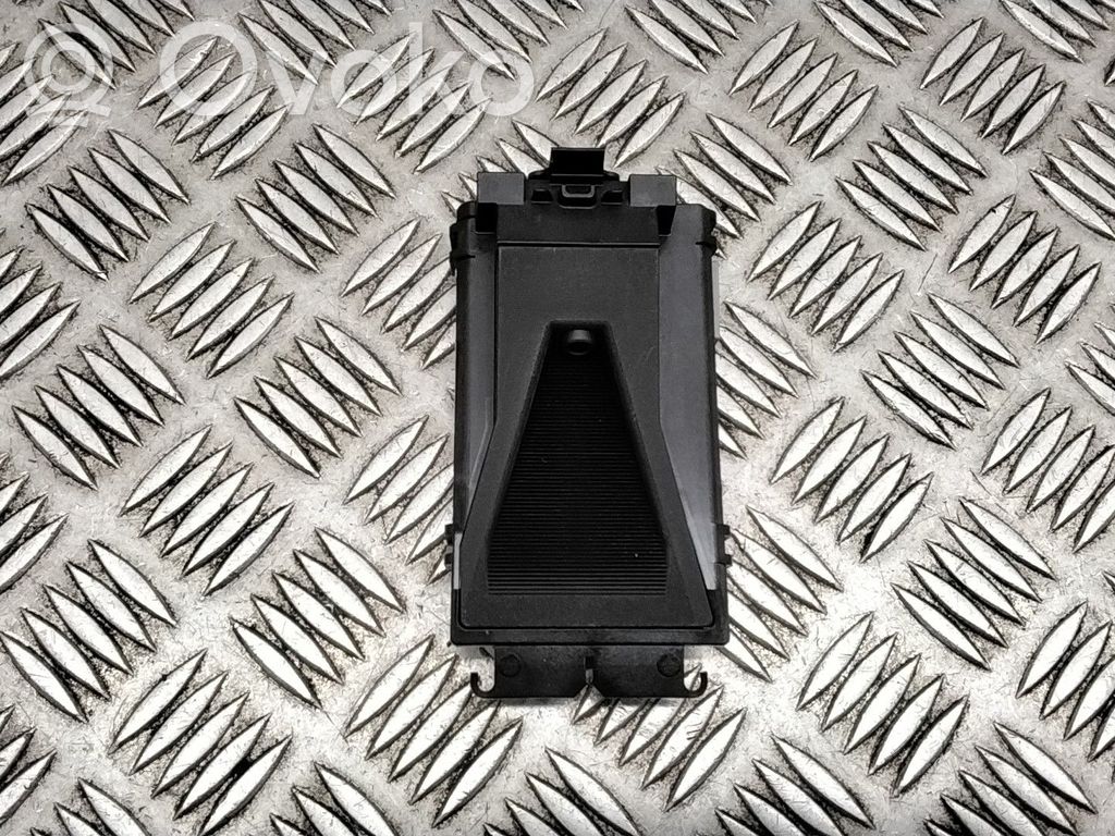 Volvo V70 Windshield/windscreen camera 