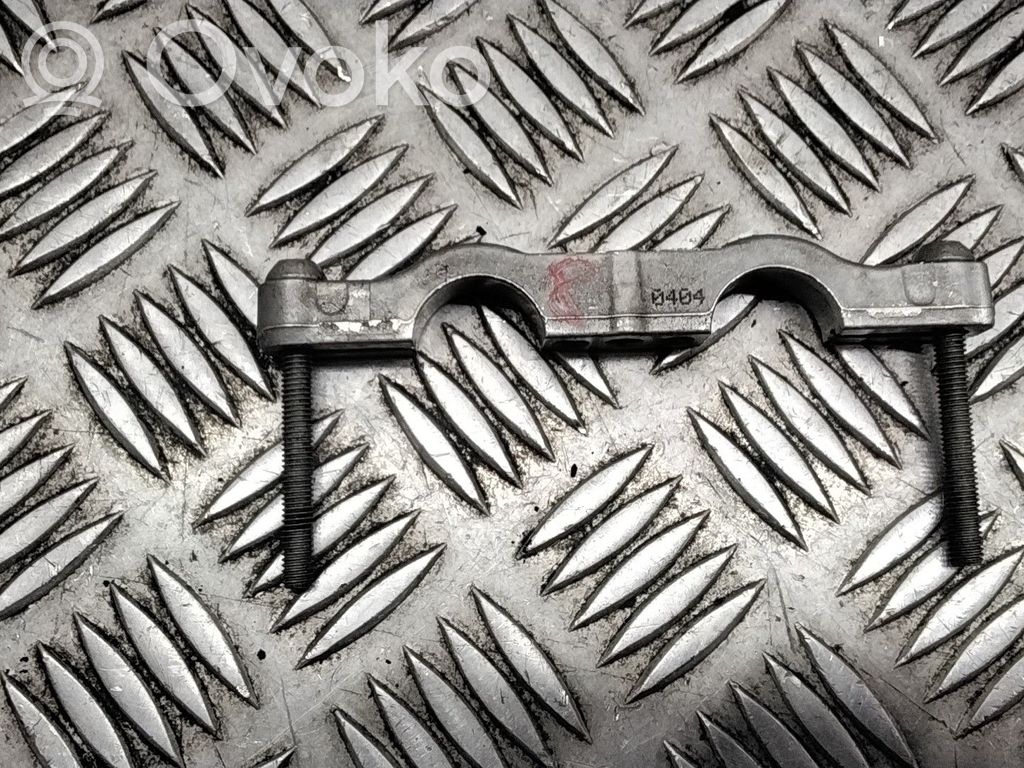 Volkswagen Touareg II Camshaft holder 