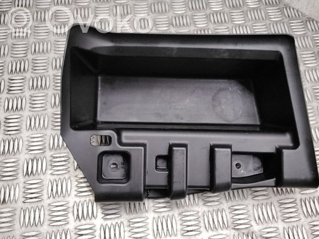 BMW 5 G30 G31 G38 Schowek bagażnika 