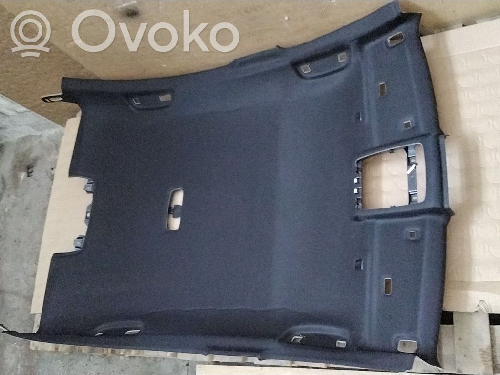 BMW 5 G30 G31 G38 Headlining 