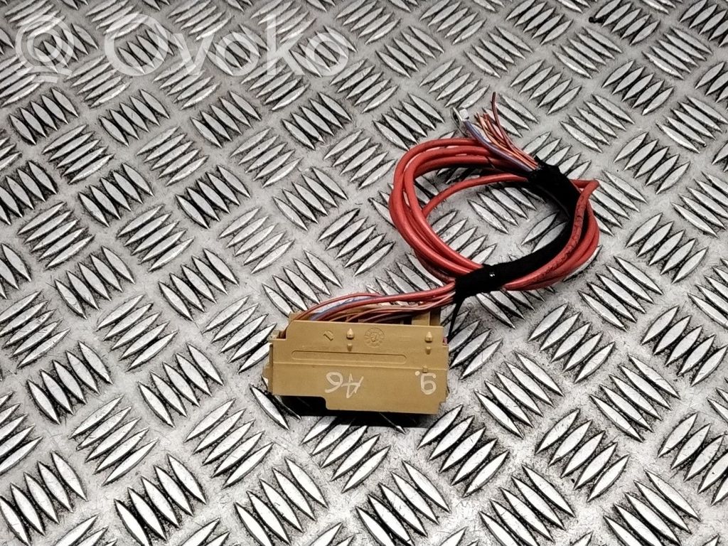Otros cableados   8K0941824A