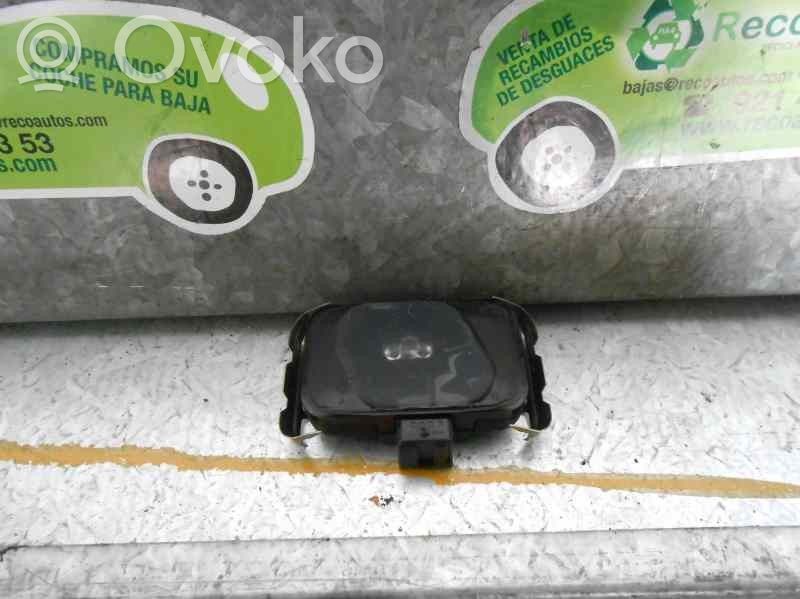 Citroen C4 Grand Picasso Sensor 