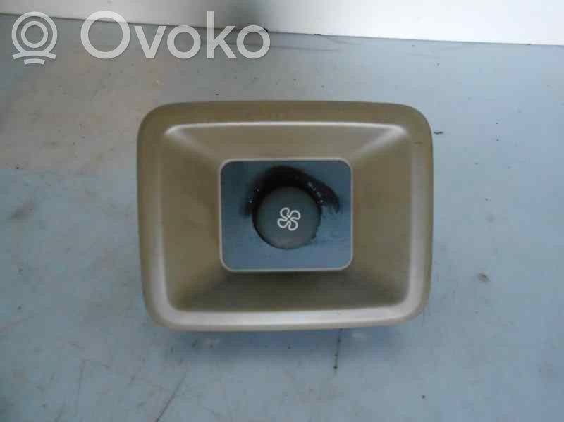 Climate control unit   39874283