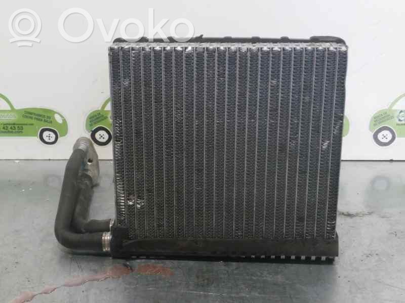 Ford Focus Déshydrateur de clim 