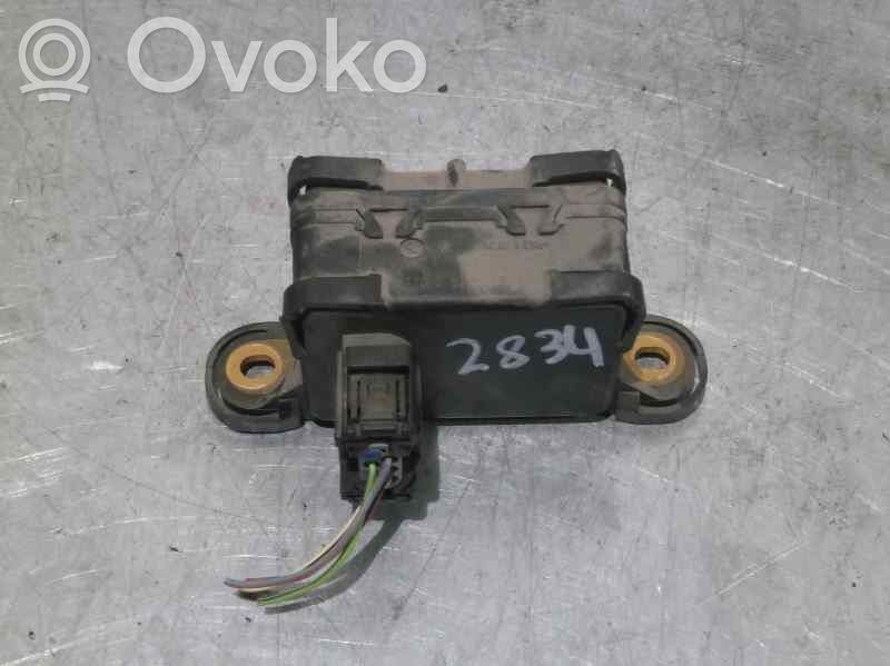 Suzuki Swift I Sensor / Fühler / Geber 