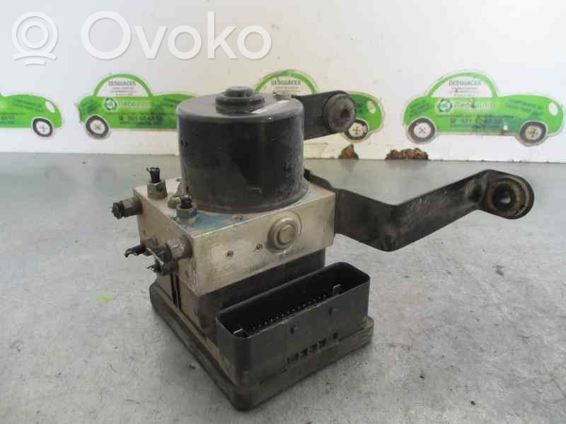 ABS Pump   8M512C405AA,10020603224,ATE