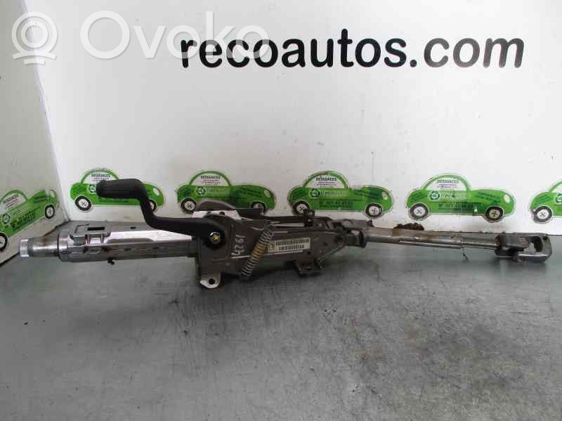 Seat Altea Eje de la columna de dirección 