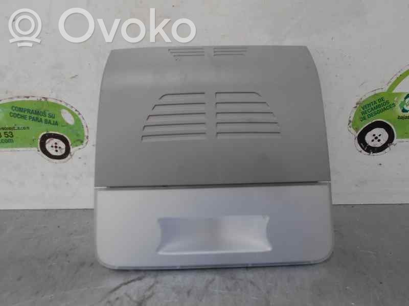 BMW 3 E90 E91 Other interior light 