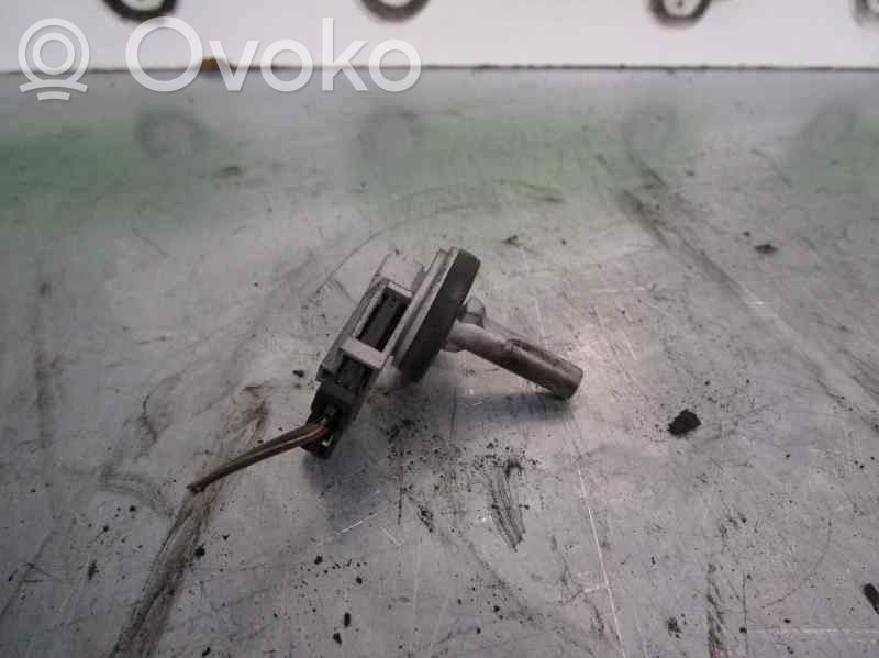 Sensor   1J0907543A