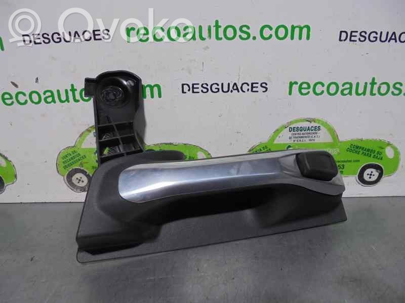 Ford C-MAX II Manecilla interna puerta trasera 