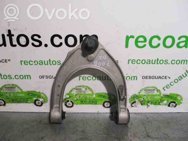 Brazo de suspensión delantero   ENAW6082T6