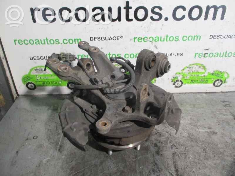 Galinis kelmas   30357EBRM,582501H000