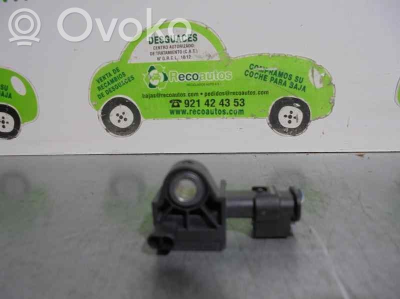 Sensor   8627034510