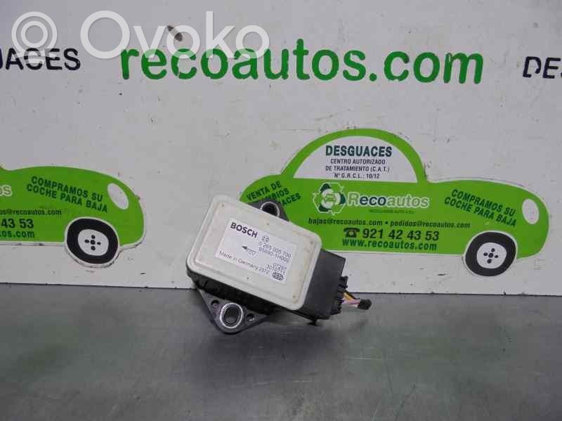 Anturi   956901H000,0265005700,BOSCH