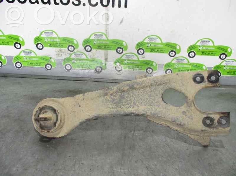 KIA Pro Cee'd I Рычаг 
