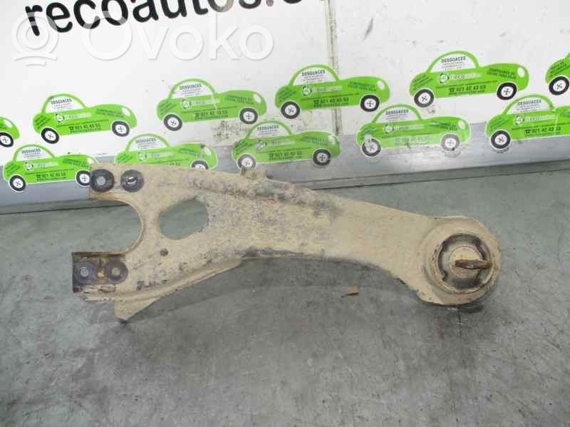 KIA Pro Cee'd I Рычаг 