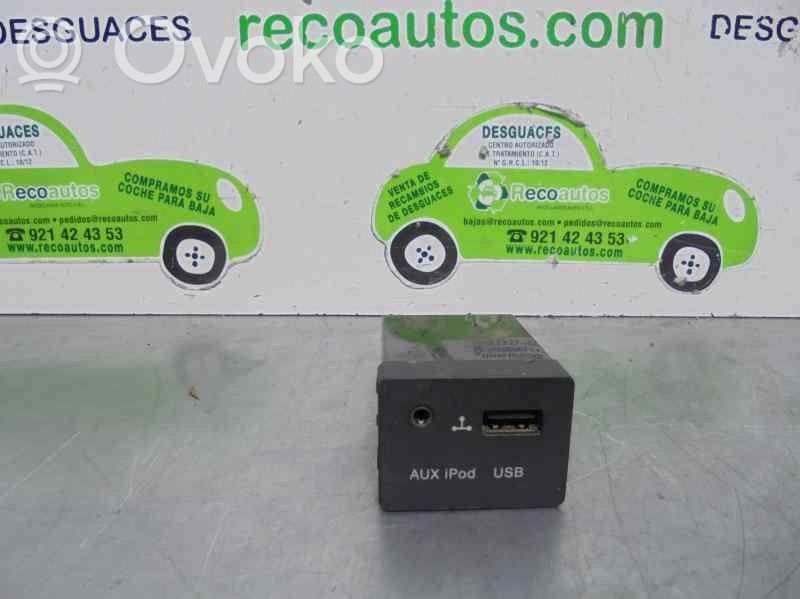 Autres unités de commande / modules   961202B000,202008220