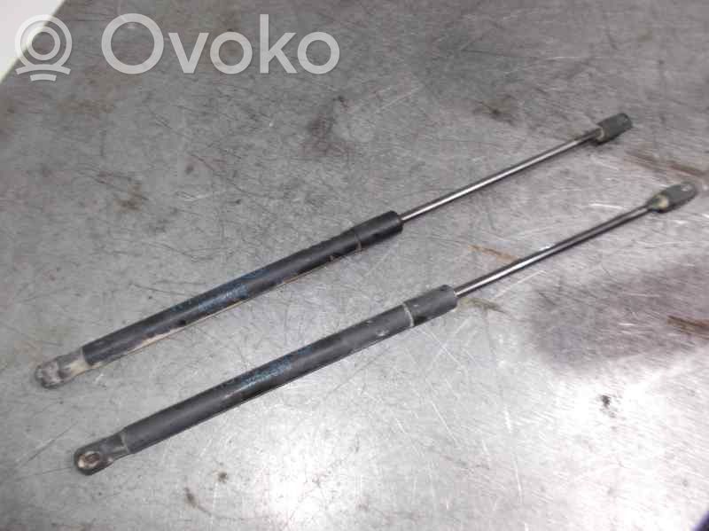 KIA Pro Cee'd I Front bonnet/hood damper/strut 