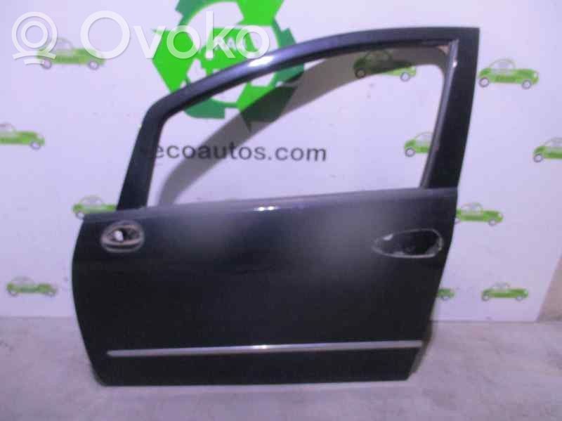 Fiat Linea Puerta delantera 