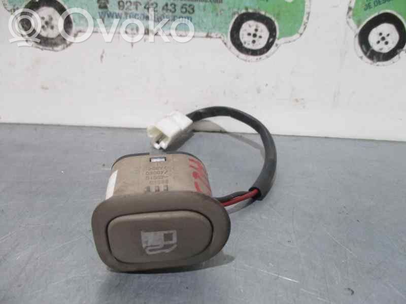 Panel lighting control switch   935904D010,935904D020