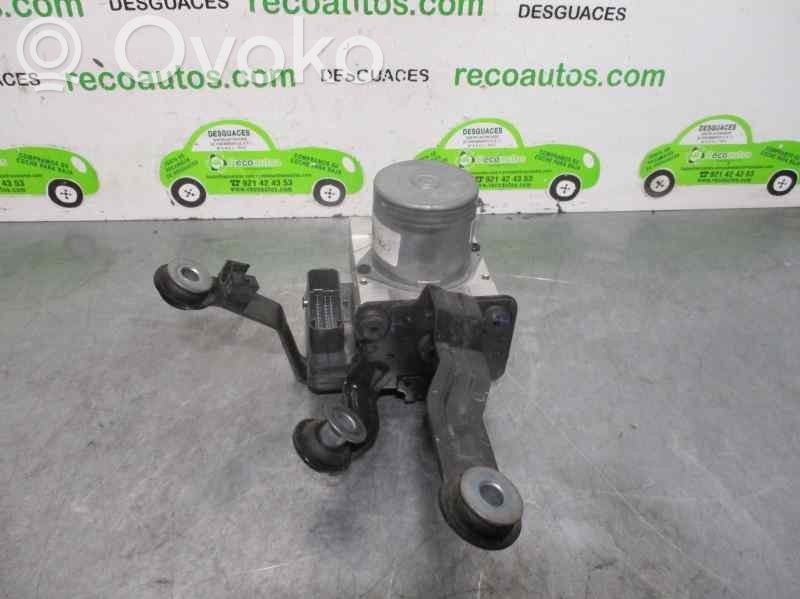 ABS-pumppu   6158945100,589201P270