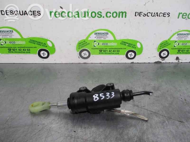 Pedal de embrague   21526773670