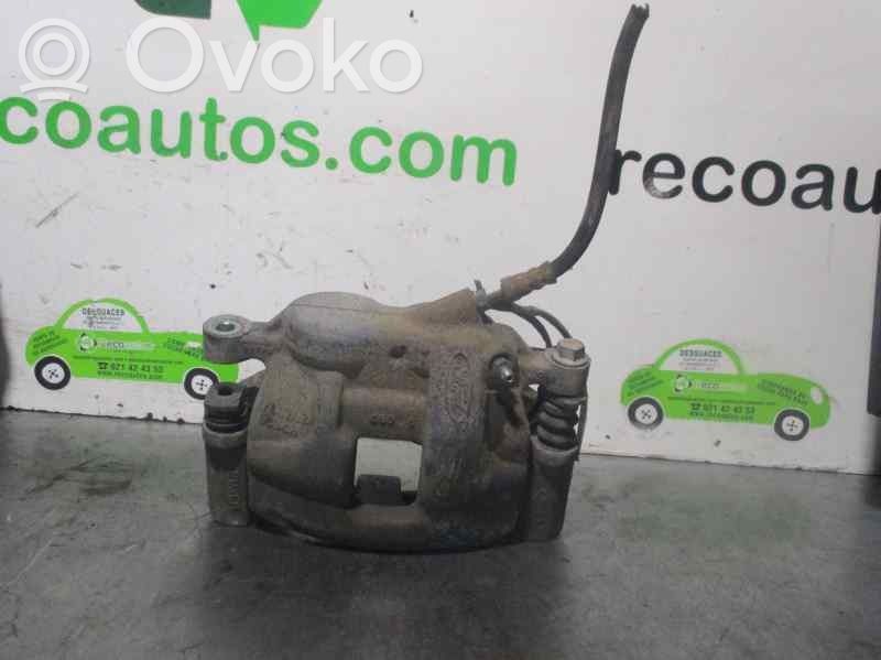 Ford Transit Front brake caliper 