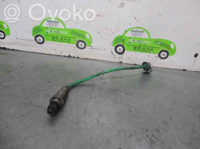 Sonda lambda   31338682,54038BAB,DENSO